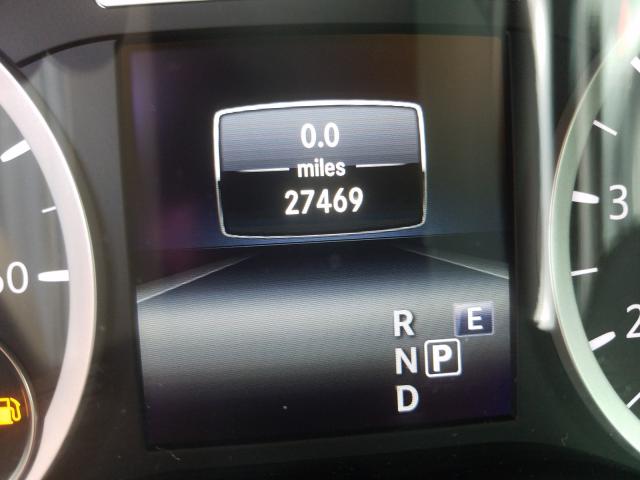 Infiniti QX30 Base 2018