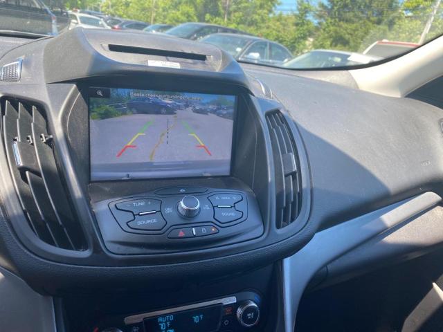 Lexus RX 350 Base 2014