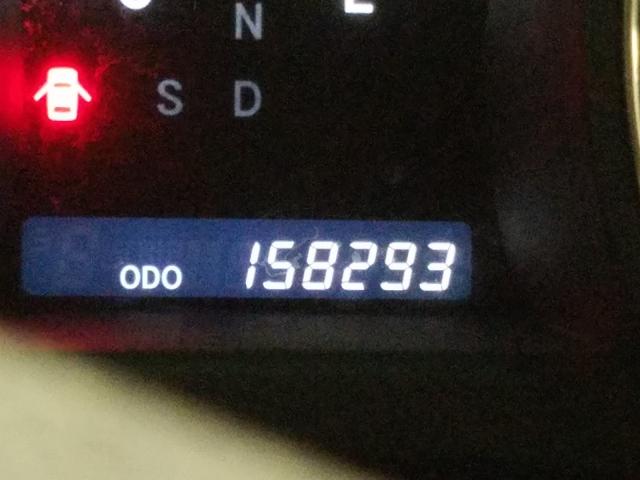 Toyota Highlander 2012