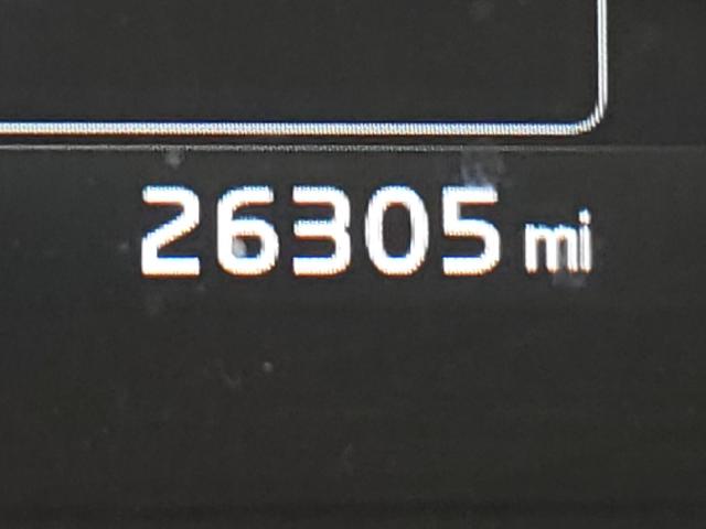 KIA Optima Hybrid 2017