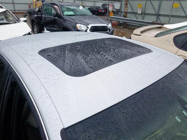Audi S4 Premium 2014