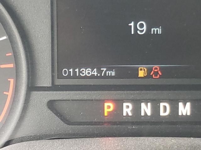 Ford F150 Super 2018