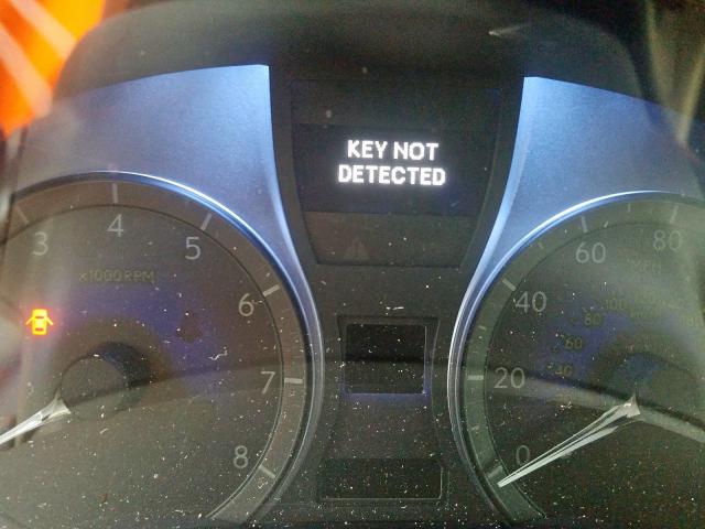 Lexus RX 350 2014