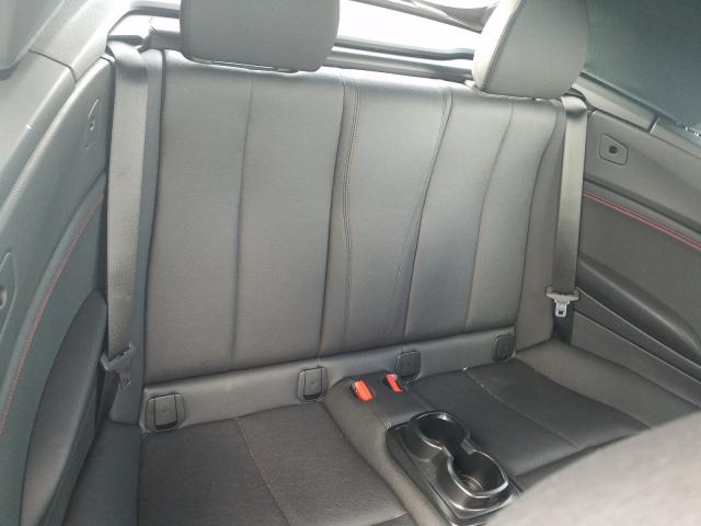 BMW 230I 2020