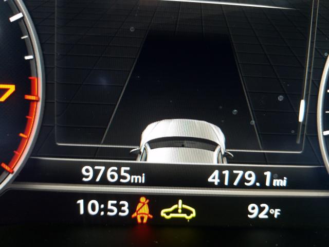 Audi A5 Premium 2019