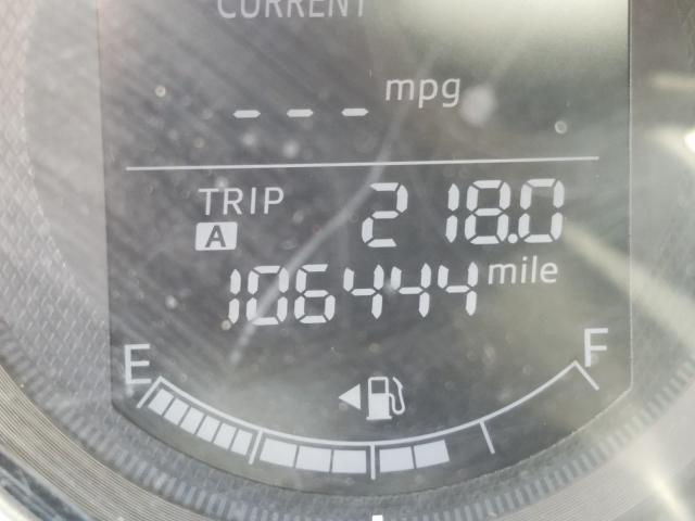 Mazda 6 Sport 2016