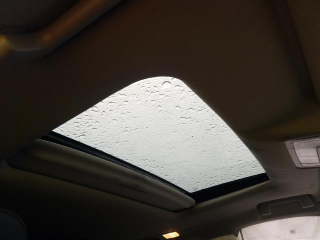 Toyota Highlander 2019