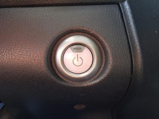 Nissan Leaf S 2016