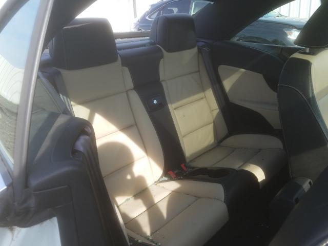 Volkswagen EOS LUX 2015