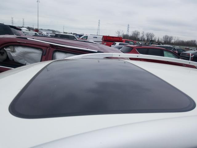 Infiniti QX70 2015