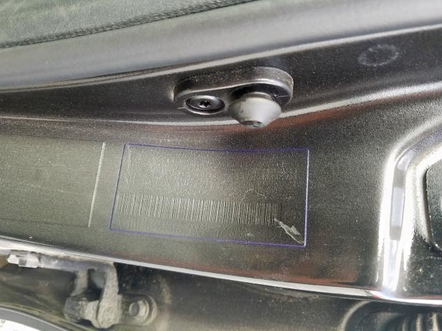 Toyota Prius V 2015