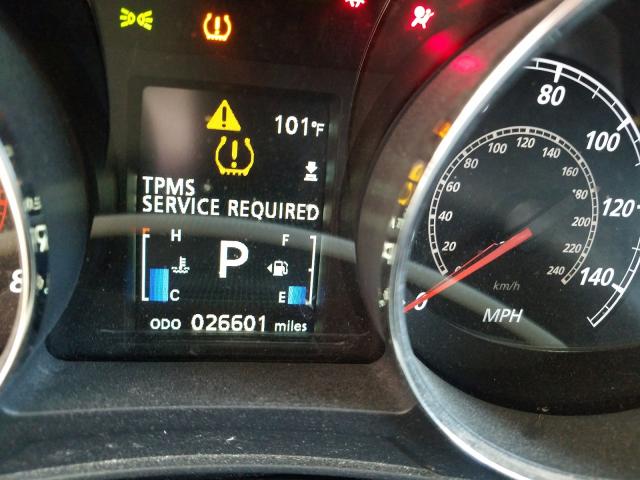 Mitsubishi Outlander 2018