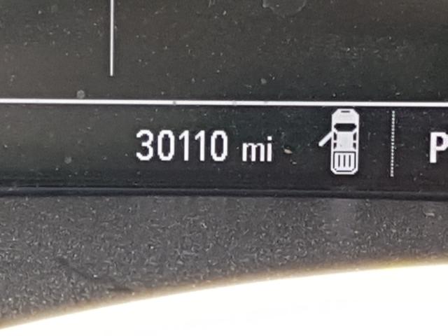 Chevrolet Colorado 2019