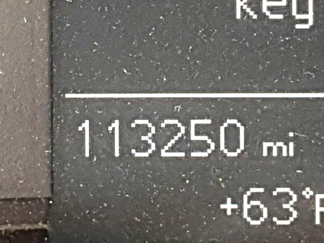 Audi A4 Premium 2014
