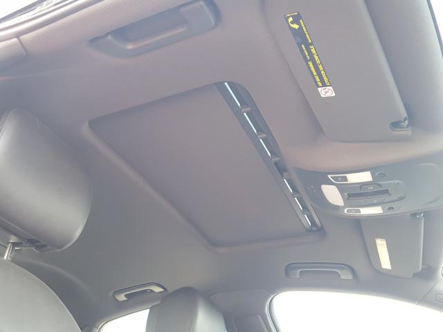 Audi A6 Premium 2016