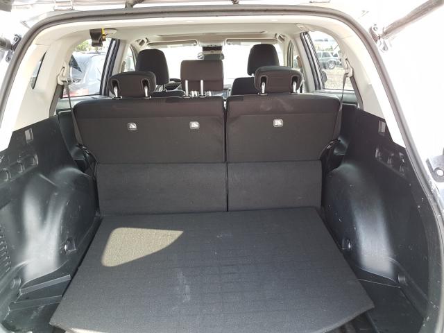 Toyota Rav4 Adven 2018