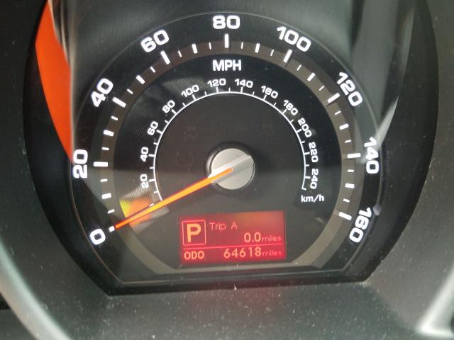 KIA Sportage L 2013