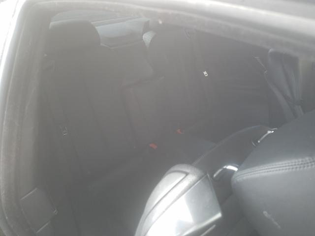 BMW 650 I 2014