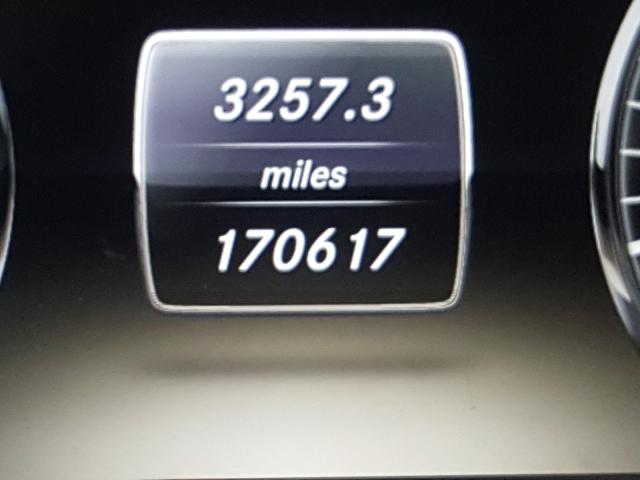 Mercedes-Benz S 550 4matic 2014