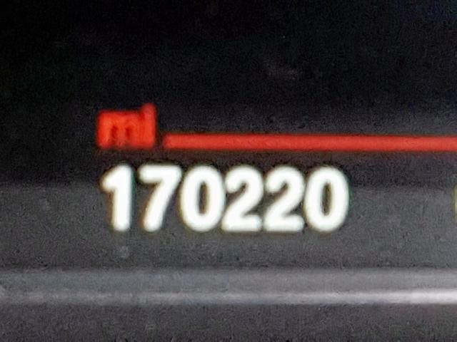 BMW 528 XI 2014