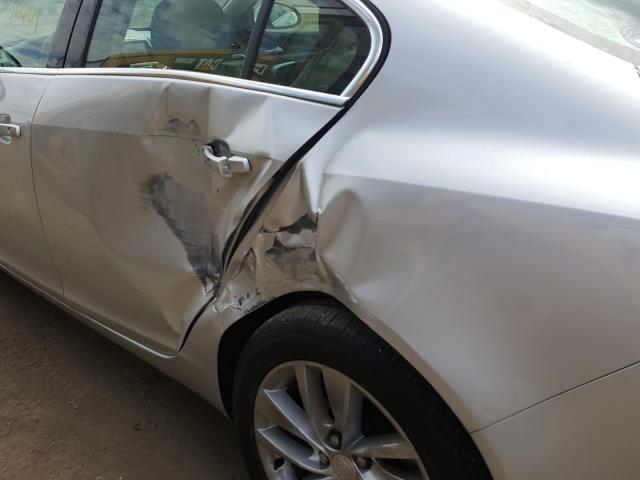 Buick Regal 2014