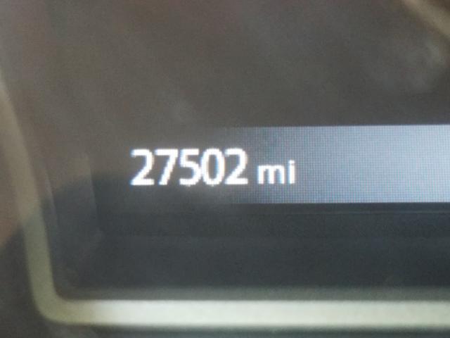 Nissan Altima 2.5 2017