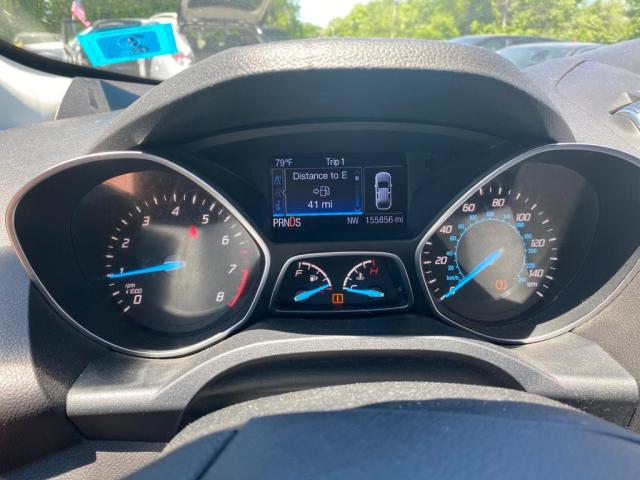 Lexus RX 350 Base 2014