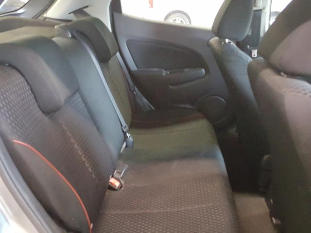 Mazda 2 2013