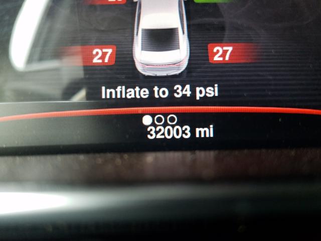 Dodge Dart Limited 2013