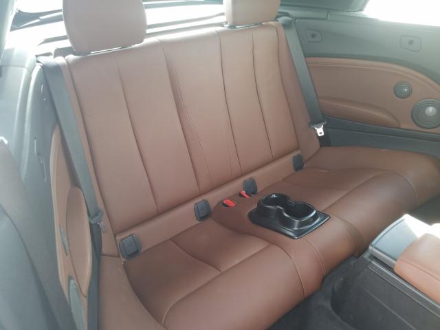 BMW 230I 2017