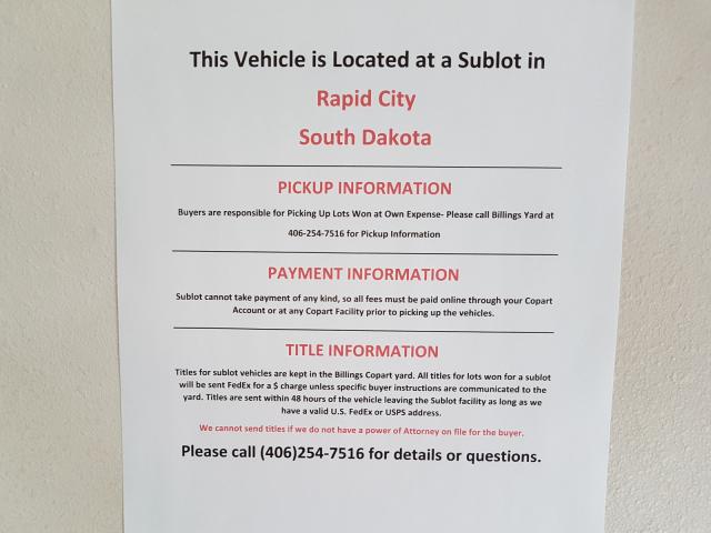 Toyota Rav4 Sport 2012