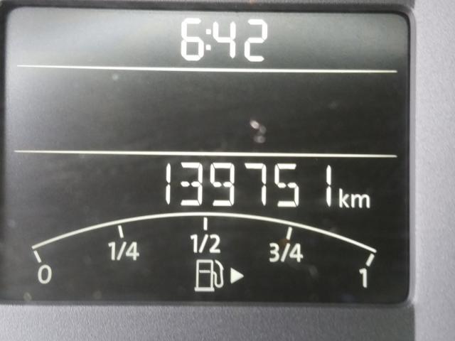 Volkswagen Jetta Base 2014