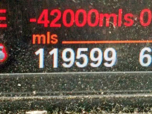 BMW 328 XI 2013