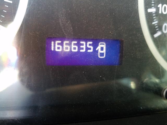 Dodge RAM 1500 S 2012