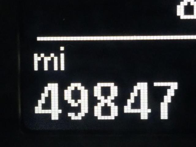 Volkswagen Passat SE 2013