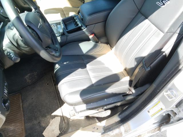 Chrysler 300 S 2020