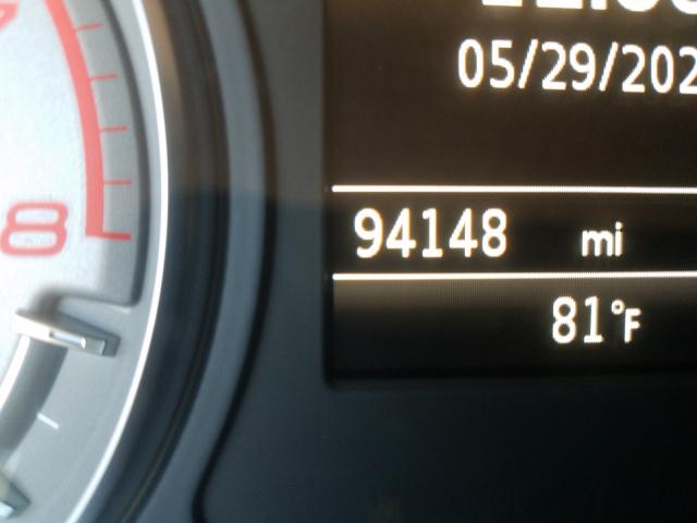 Audi S3 Premium 2016