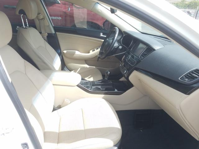 KIA Cadenza PR 2014