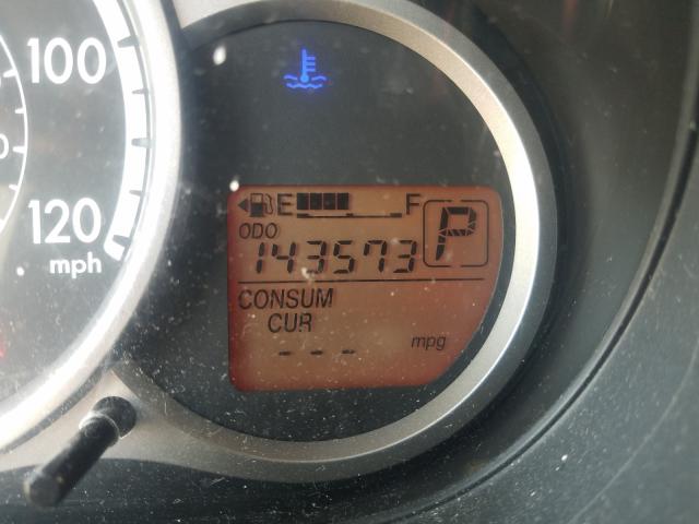 Mazda 2 2013