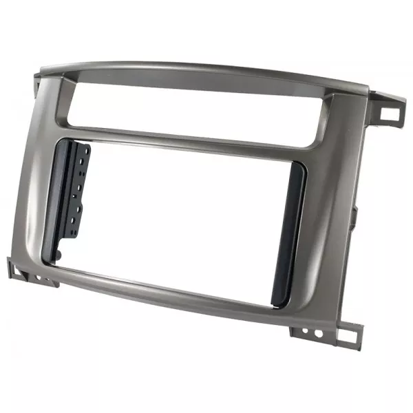 CARAV 07-005 Переходная рамка для Lexus LX470 CARAV 07-005 Переходная рамка для Lexus LX470
