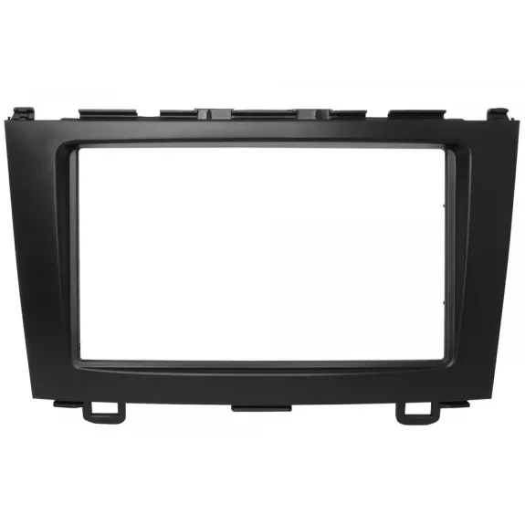 CARAV 07-012 Переходная рамка для Honda CR-V CARAV 07-012 Переходная рамка для Honda CR-V