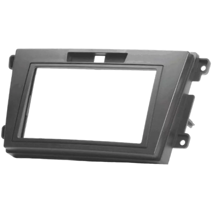 CARAV 08-007 Переходная рамка для Mazda CX-7 CARAV 08-007 Переходная рамка для Mazda CX-7