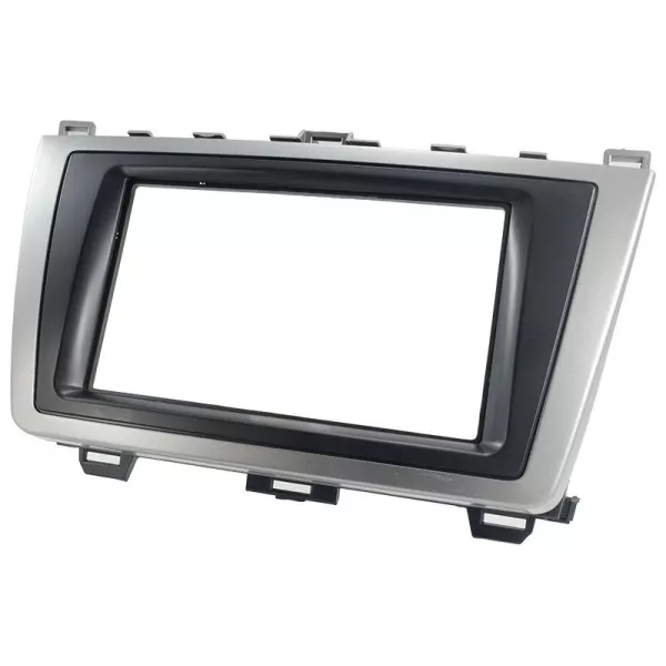 CARAV 08-011 Перехідна рамка для Mazda 6, Atenza CARAV 08-011 Перехідна рамка для Mazda 6, Atenza
