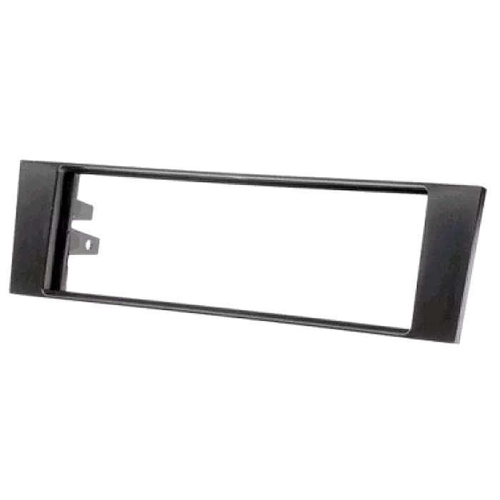 CARAV 11-007 Переходная рамка для Audi A3 CARAV 11-007 Переходная рамка для Audi A3