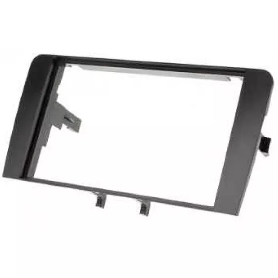CARAV 11-008 Перехідна рамка для Audi A3 CARAV 11-008 Перехідна рамка для Audi A3