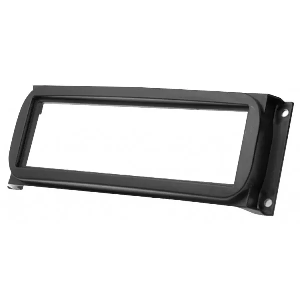 CARAV 11-014 Перехідна рамка для Dodge Caravan, Durango, Neon, RAM CARAV 11-014 Перехідна рамка для Dodge Caravan, Durango, Neon, RAM