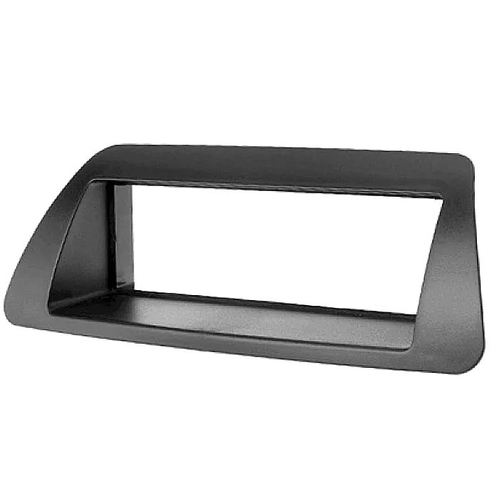 CARAV 11-017 Перехідна рамка для Fiat Bravo, Brava, Marea CARAV 11-017 Перехідна рамка для Fiat Bravo, Brava, Marea