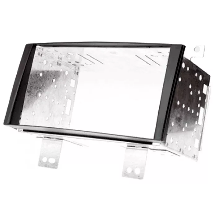 CARAV 11-021 Перехідна рамка для KIA Ceed CARAV 11-021 Перехідна рамка для KIA Ceed