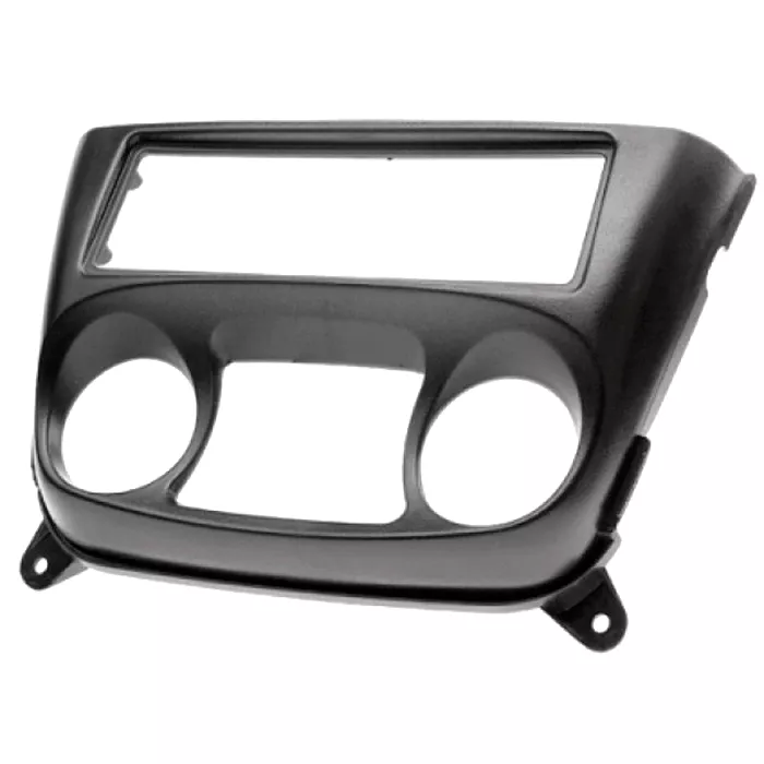 CARAV 11-024 Перехідна рамка для Nissan Almera CARAV 11-024 Перехідна рамка для Nissan Almera