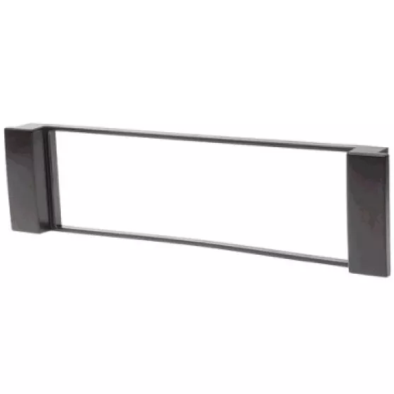 CARAV 11-034 Переходная рамка для Seat Toledo, Leon CARAV 11-034 Переходная рамка для Seat Toledo, Leon
